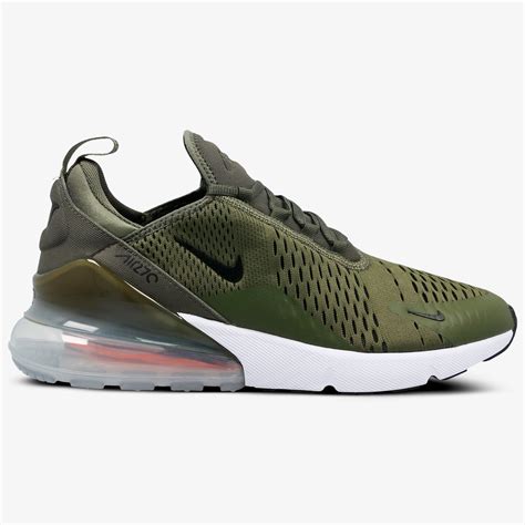 nike air max 270 vintage grün|Nike 270 cheapest price.